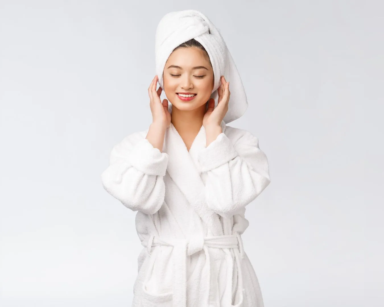radiance_blog_portada_lash_lift_and_facial_cleansing