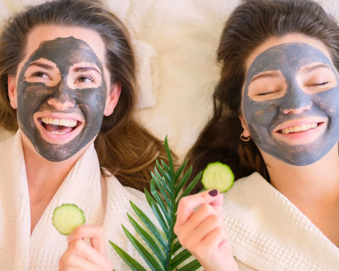 radiance_blog_portada_relaxing_facial_for_two