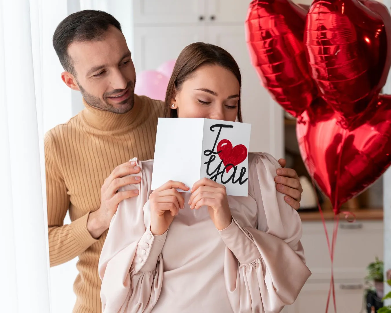 radiance_blog_portada_sin_ideas_para_san_valentin_descubre_que_regalar
