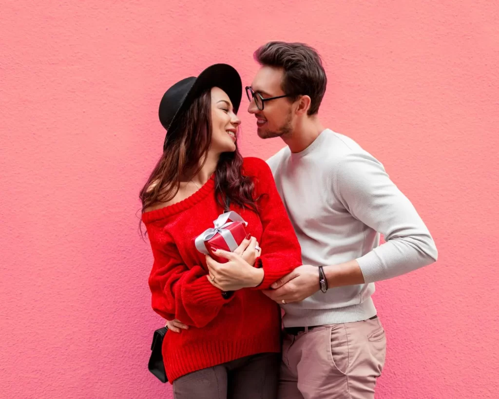radiance_blog_portada_spending_valentine_day_in_lima