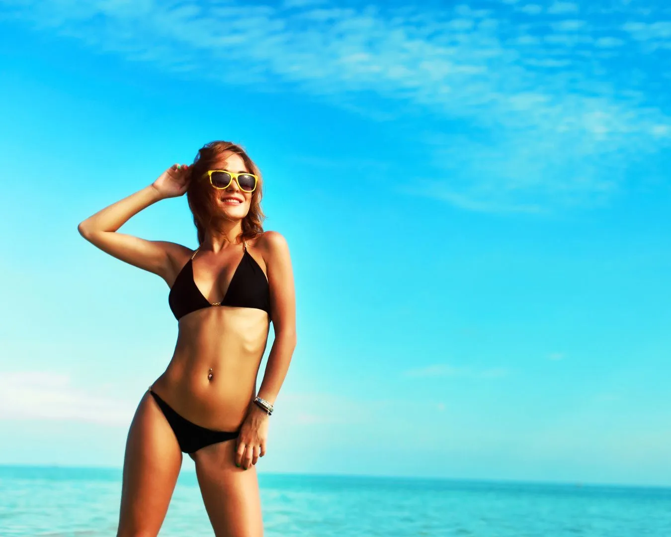 radiance_blog_portada_thinking_about_laser_hair_removal_discover_brazilian_bikini
