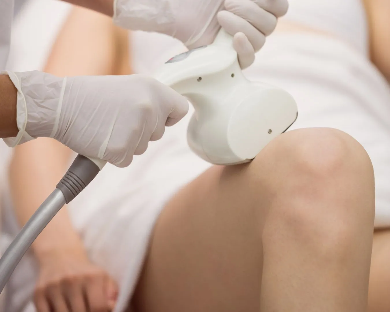 radiance_blog_portada_laser_hair_removal_for_the_first_time