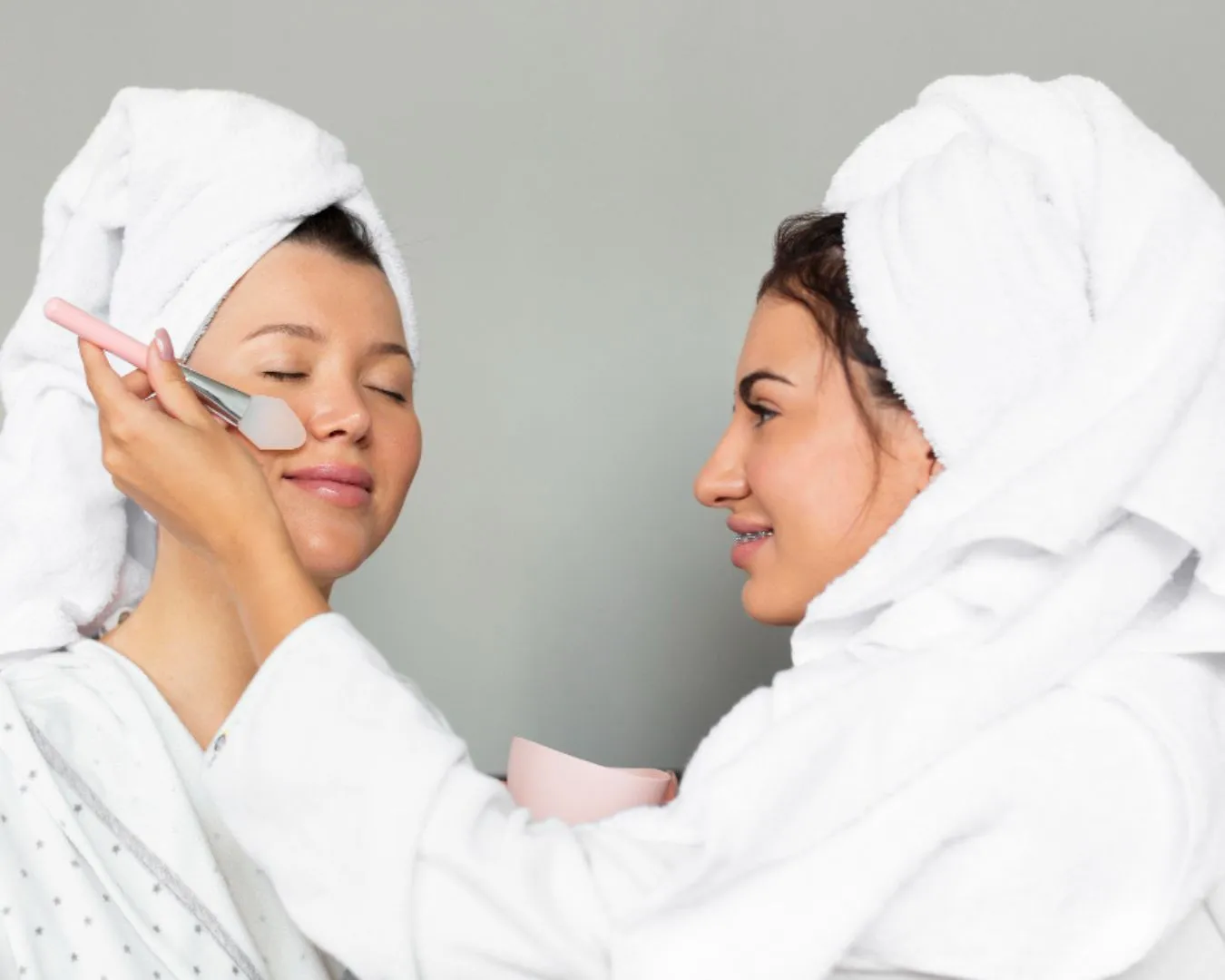 radiance_blog_portada_plan_diferente_en_Lima_limpieza_facial_profunda_en_pareja