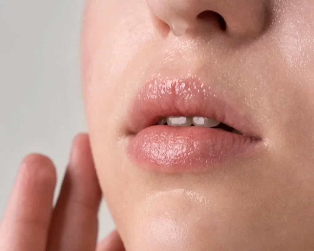 radiance_blog_portada_hidralips_labios_el_secreto_mejor_guardado