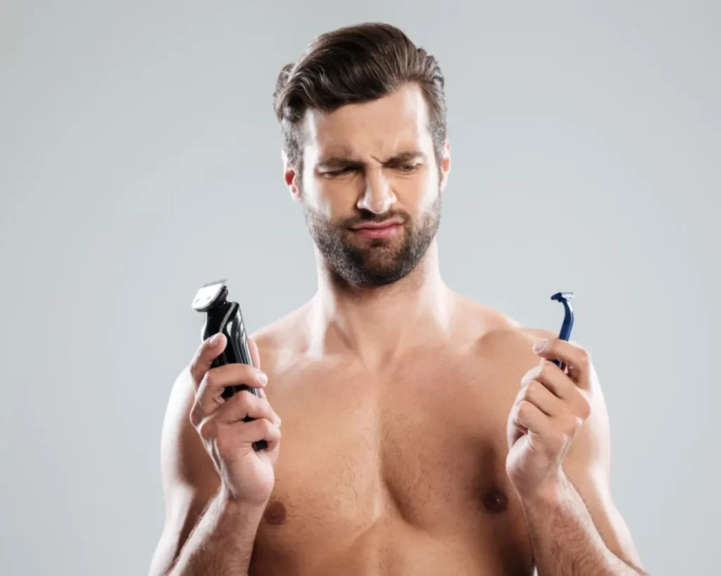 radiance_blog_portada_la_depilacion_laser_hombres_es_cada_vez_mas_popular