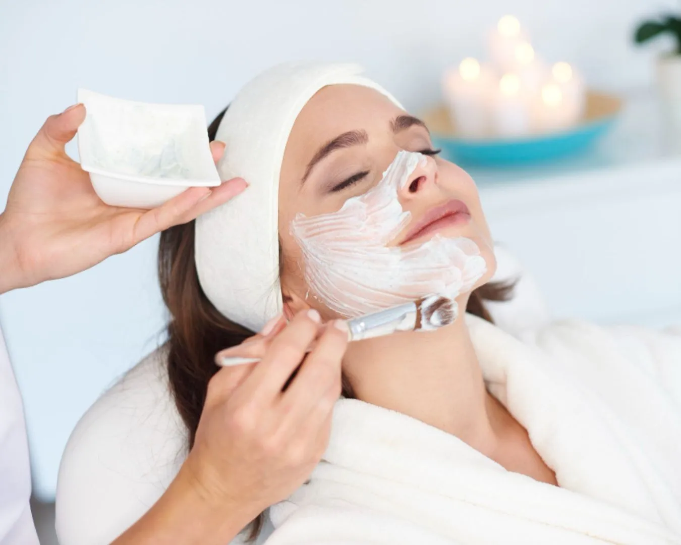 radiance_blog_portada_tu_piel_no_luce_igual_una_limpieza_facial_profunda