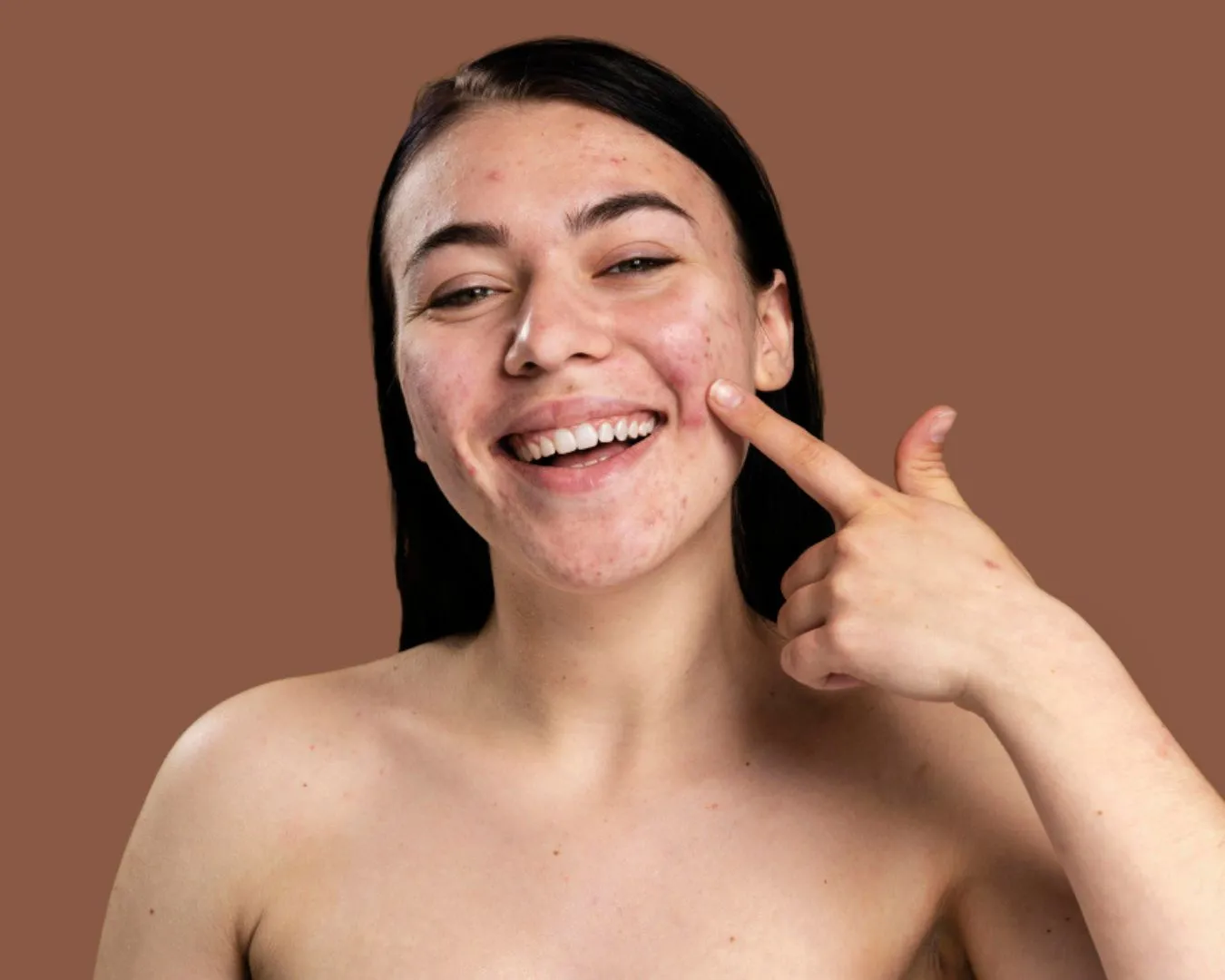 radiance_blog_portada_una_limpieza_facial_puede_transformar_la_apariencia_de_tu_piel