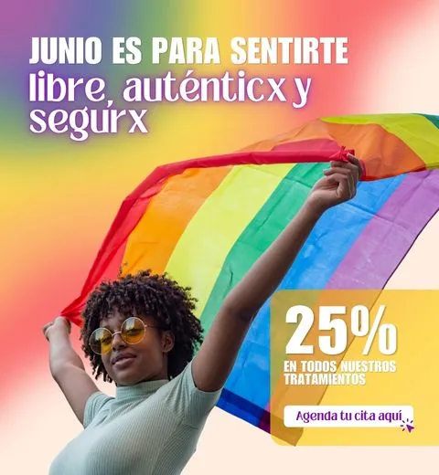 radiance_banner_celular_mes_pride