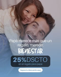 radiance_pop_up_dia_del_padre
