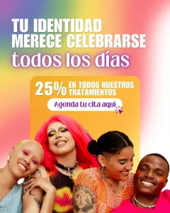 radiance_pop_up_mes_pride