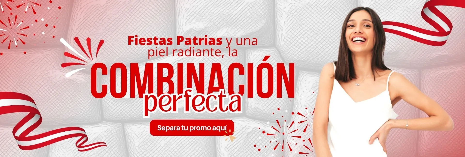 radiance_banner_web_julio