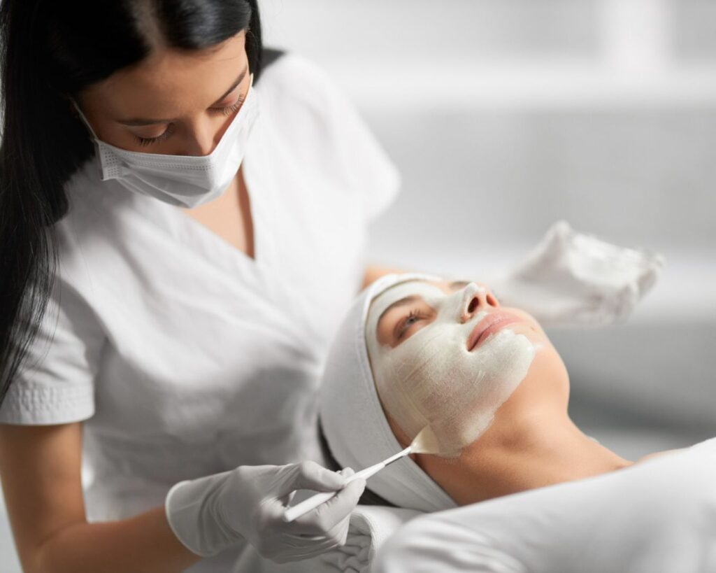 radiance_blog_portada_descubre_el_antes_y_despues_de_una_limpieza_facial_profesional