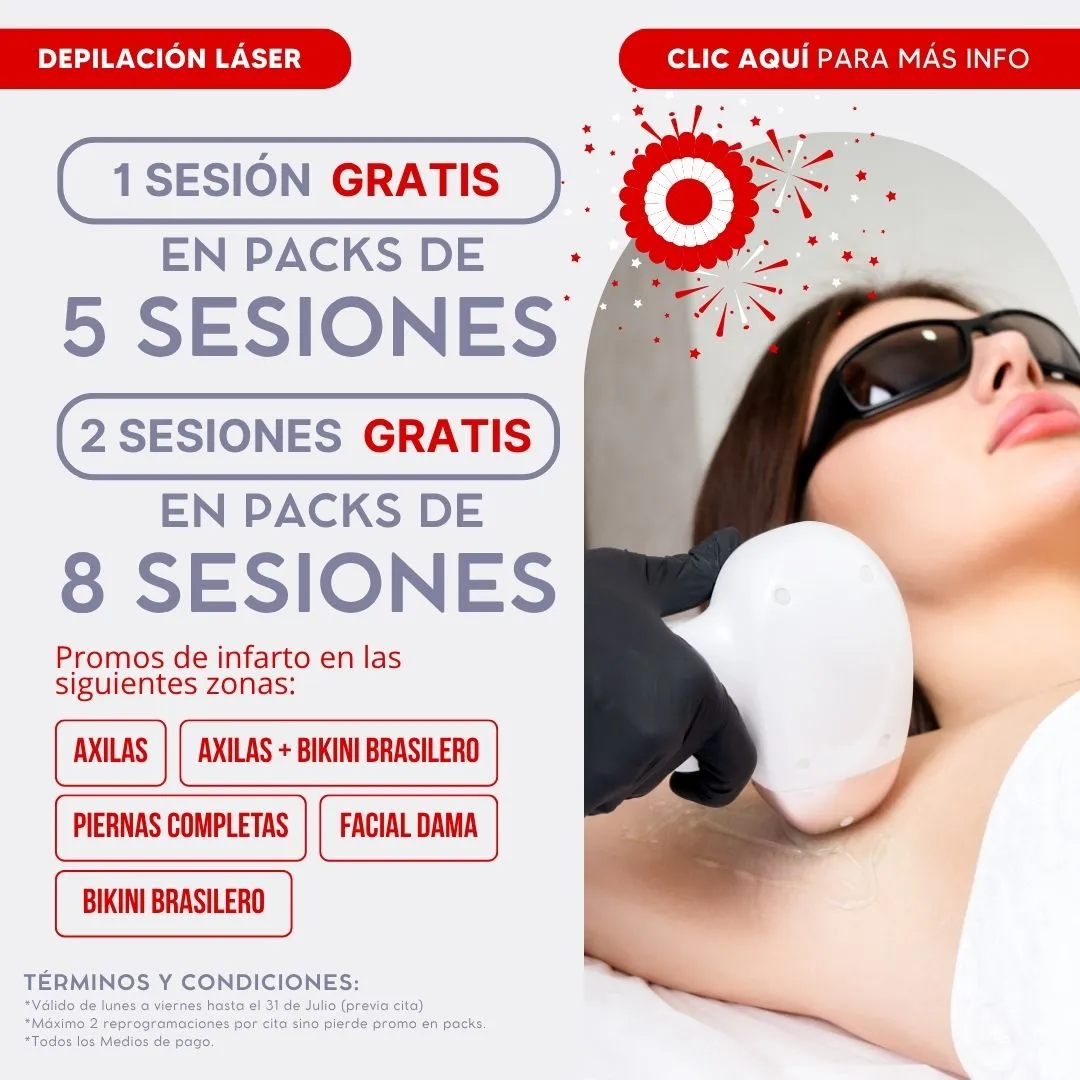radiance_promos_julio_depilacion_laser