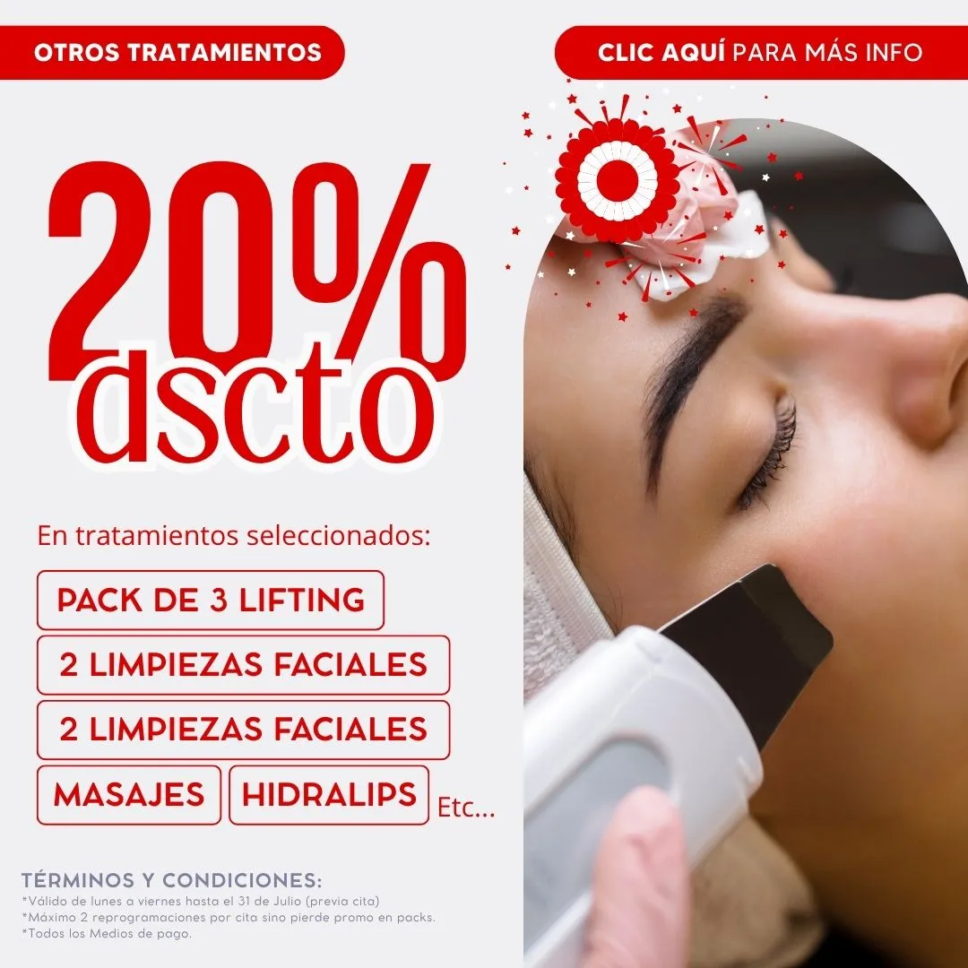 radiance_promos_julio_tratamientos_faciales_corporales
