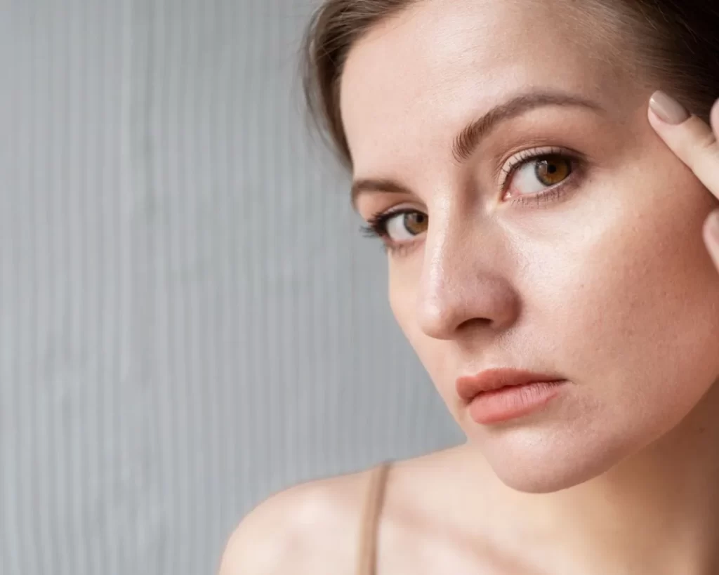 radiance_blog_portada_descubre_como_recuperar_la_hidratacion_facial