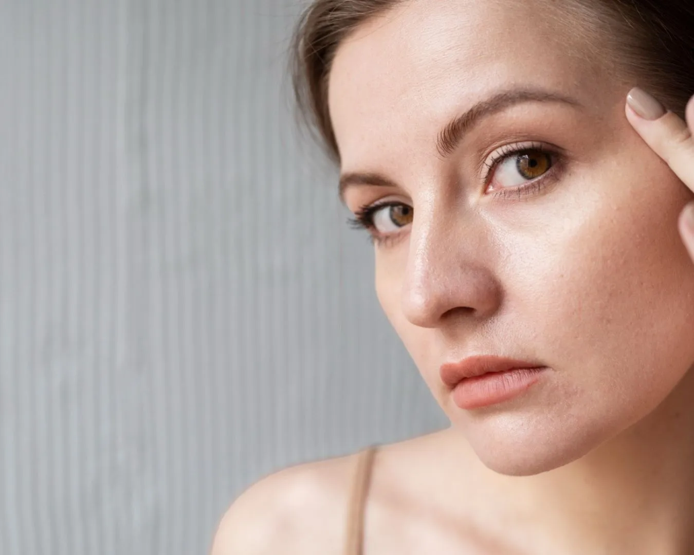 radiance_blog_portada_descubre_como_recuperar_la_hidratacion_facial