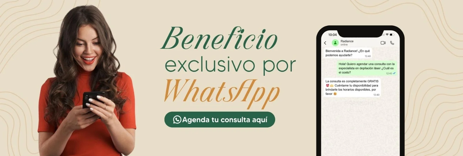 WhatsApp Image 2026-07-28 at 11.40.54 AM (2)