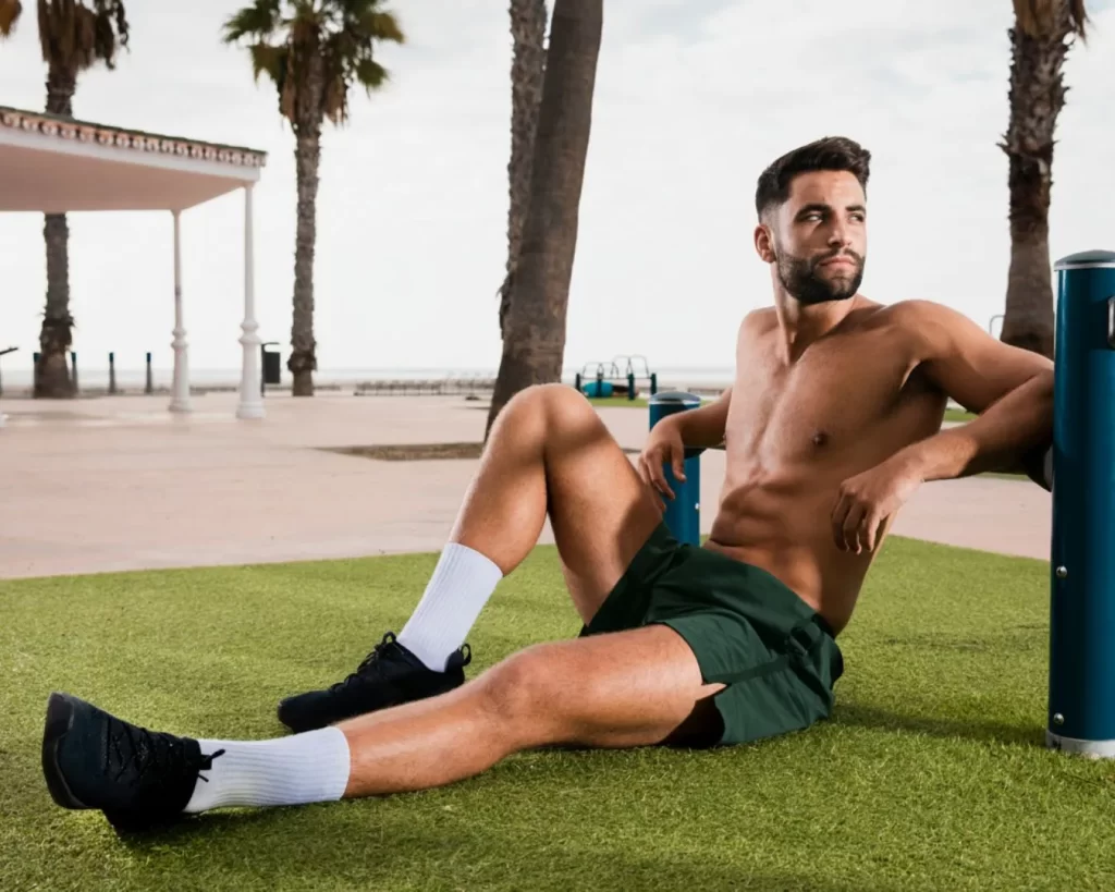 radiance_blog_portada_depilacion_laser_en_piernas_para_hombres_comodidad_reultados