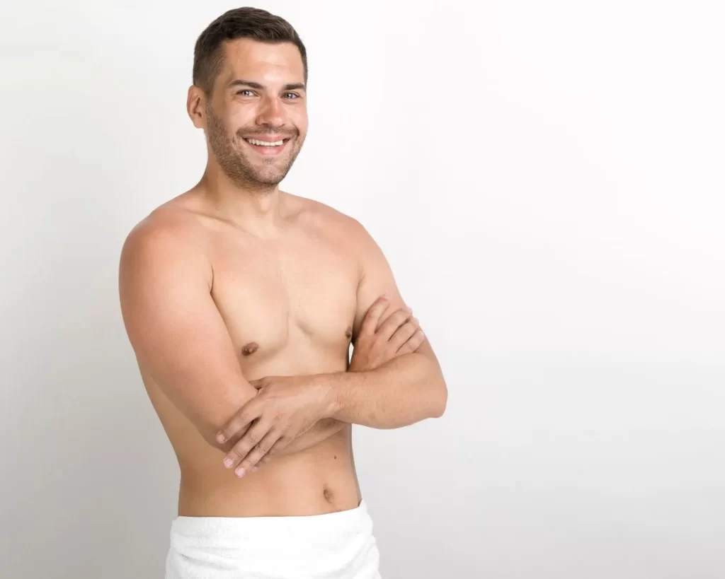 radiance_blog_portada_eliminar_el_vello_en_una_sola_sesion_muchos_hombres_quieren_saber