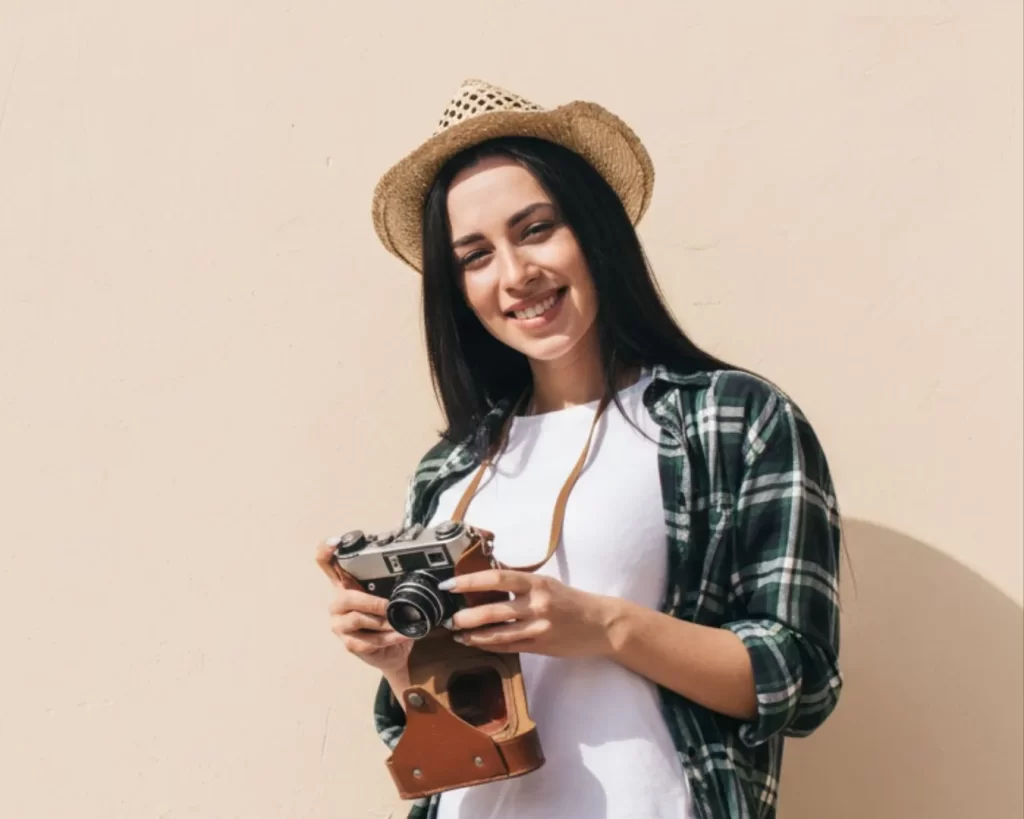 radiance_blog_portada_facial_laser_hair_removal_in_lima