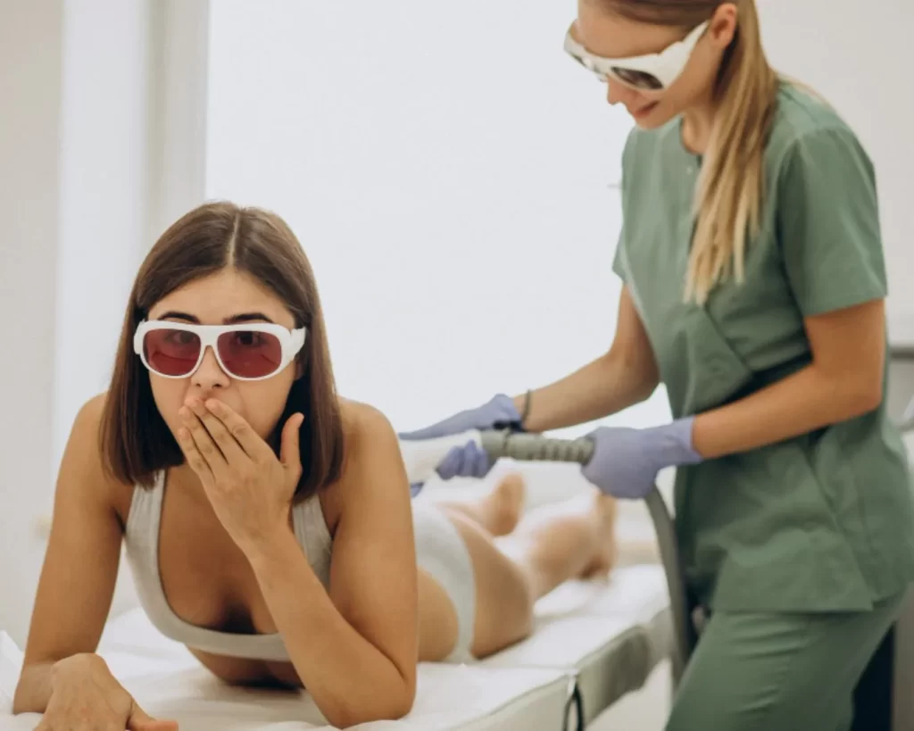 radiance_blog_portada_how_many_laser_hair_removal_sessions_do_you_really_need