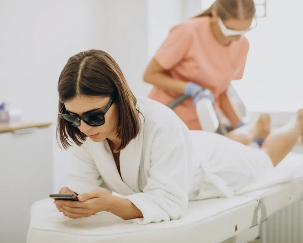 radiance_blog_portada_laser_hair_removal_foreigners
