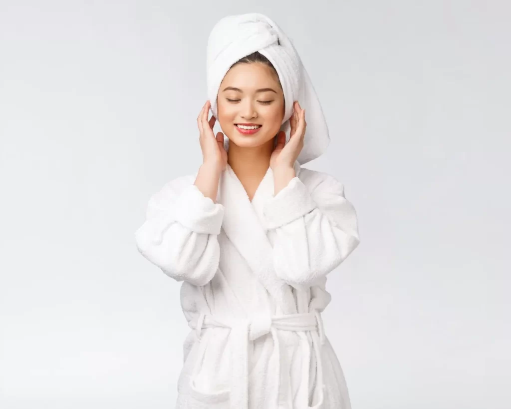 radiance_blog_portada_lash_lift_and_facial_cleansing