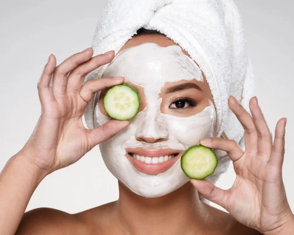 radiance_blog_portada_limpieza_facial_profunda_el_secreto_para_una_piel_mas_luminosa