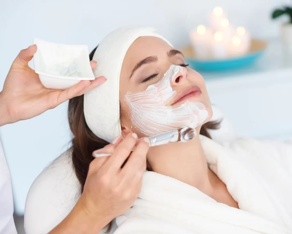 radiance_blog_portada_nettoyage_du_visage_et_massage_des_mains