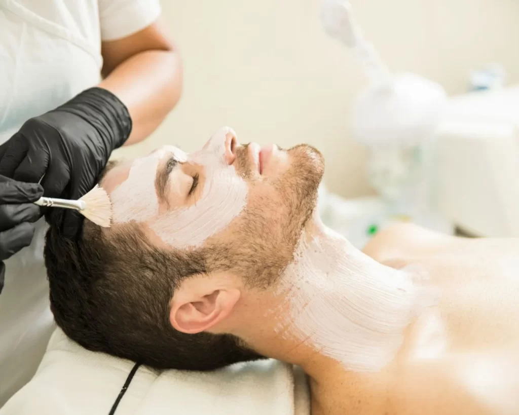 radiance_blog_portada_tratamientos_esteticos_hombres